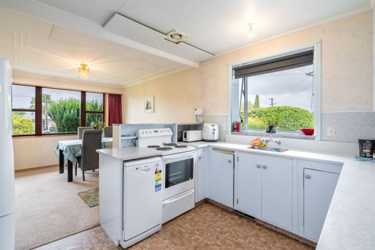 Photo of property in 124 Kakapo Street, Gore, 9710