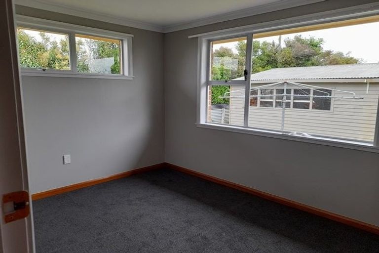 Photo of property in 365 Botanical Road, West End, Palmerston North, 4412