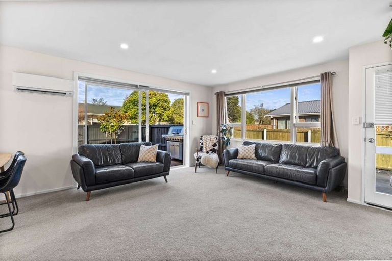 Photo of property in 1/15 Marriotts Road, North New Brighton, Christchurch, 8083