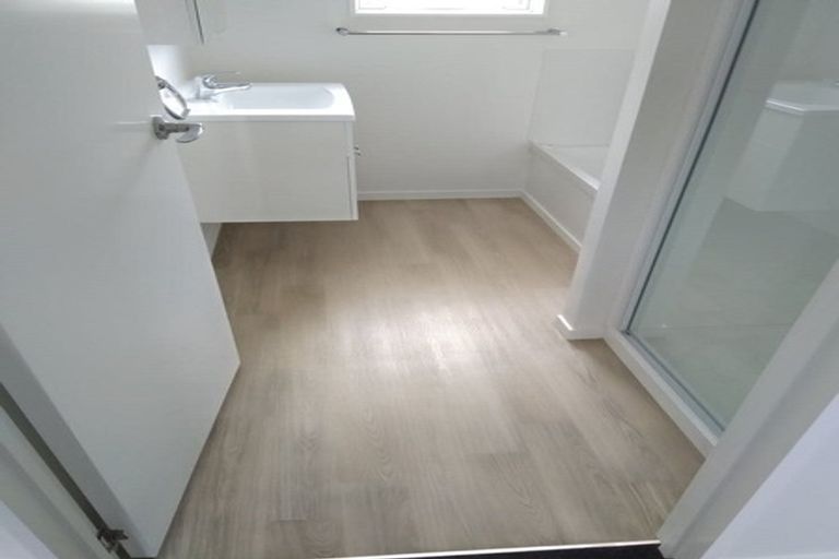 Photo of property in 12 Carlyle Street, Te Aroha, 3320