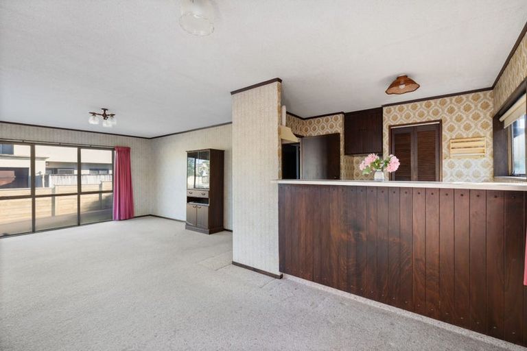 Photo of property in 353a Oceanbeach Road, Mount Maunganui, 3116