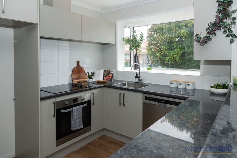 Photo of property in 228 Hills Road, Mairehau, Christchurch, 8013