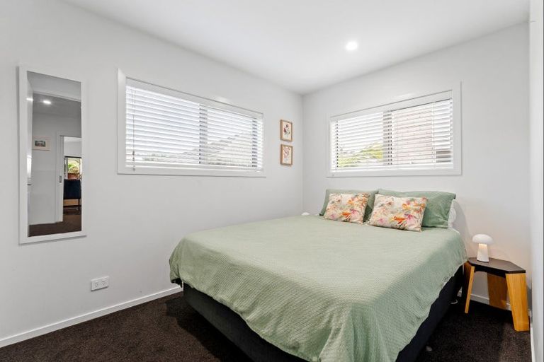 Photo of property in 9 Trevally Place, Snells Beach, 0920