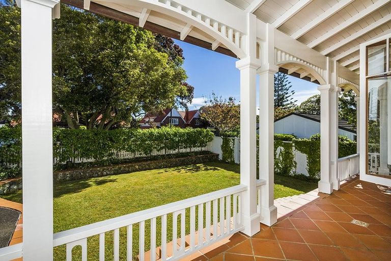 Photo of property in 5 O'neills Avenue, Takapuna, Auckland, 0622