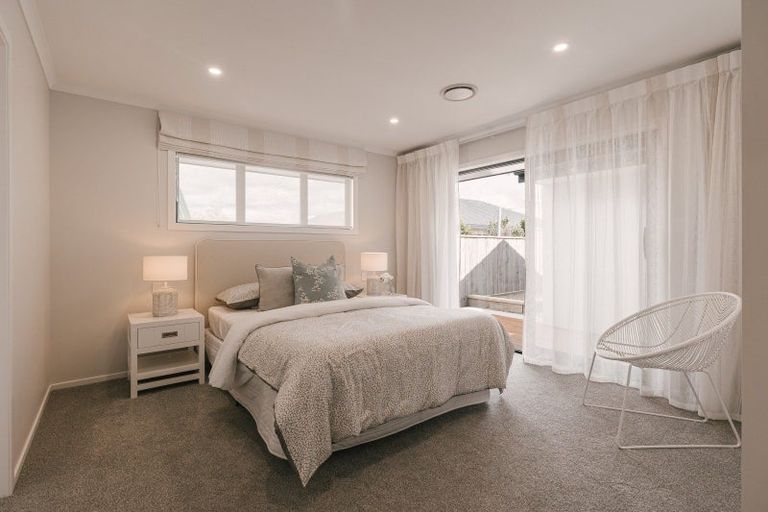 Photo of property in 27 Daniel Place, Kelvin Grove, Palmerston North, 4414
