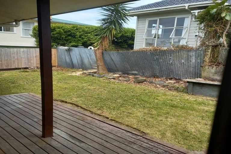 Photo of property in 1/36 Seabrook Avenue, New Lynn, Auckland, 0600