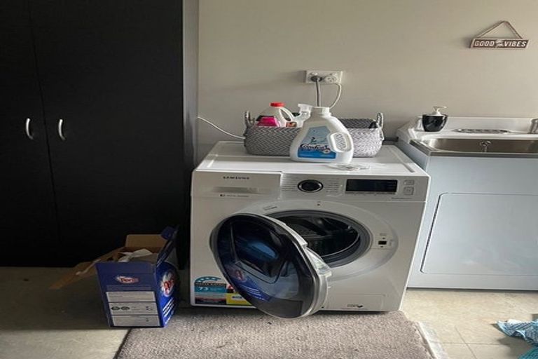 Photo of property in 16 Hannington Way, Rolleston, 7615