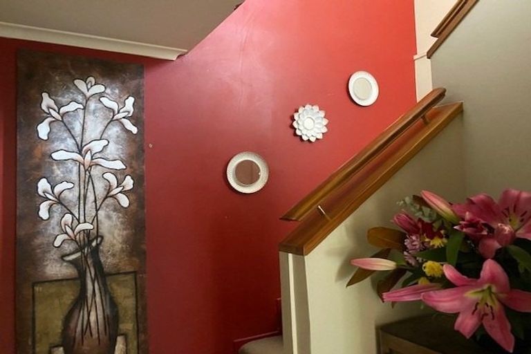 Photo of property in 77 Duart Road, Havelock North, 4130