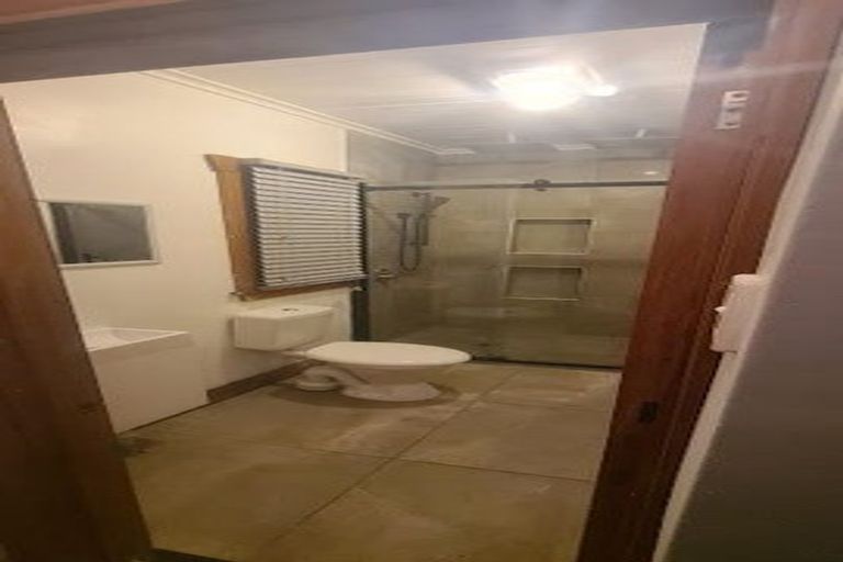 Photo of property in 6 Tawa Street, Tokomaru, Palmerston North, 4474