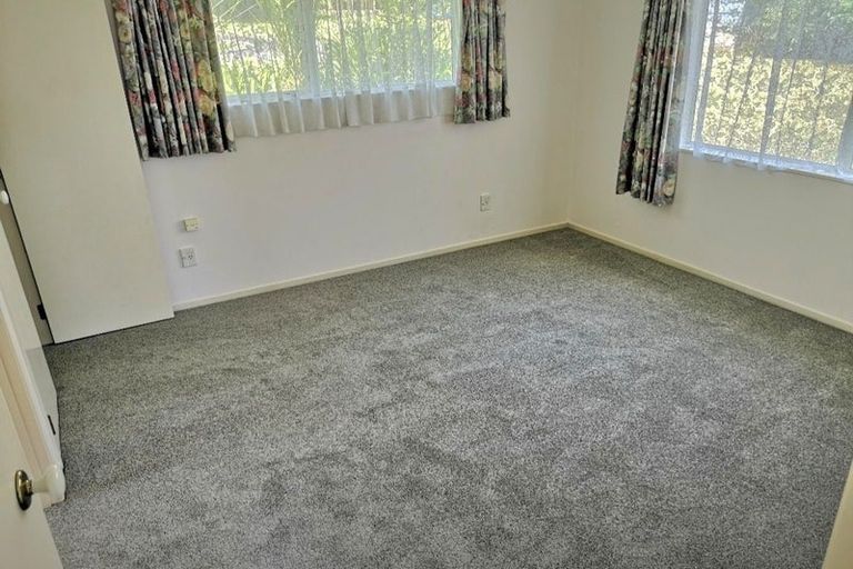 Photo of property in 12 Carl Place, Unsworth Heights, Auckland, 0632