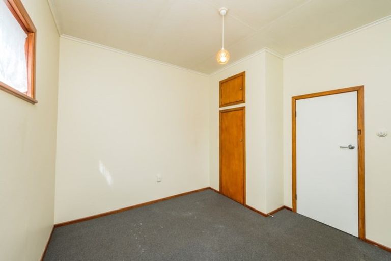 Photo of property in 49 Harrison Street, Whanganui, 4500