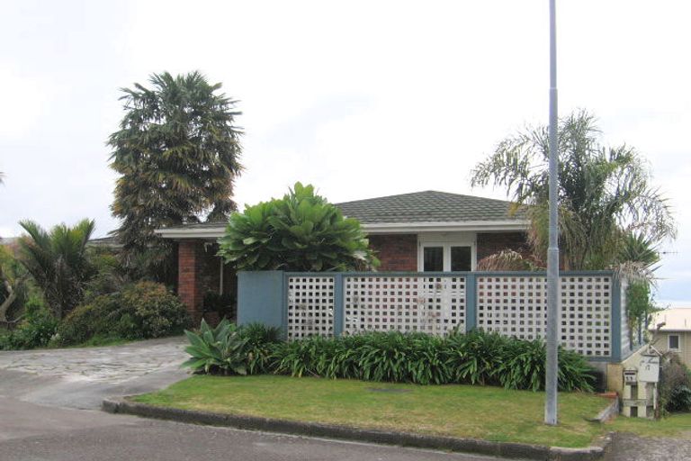 Photo of property in 15 Mana Street, Otumoetai, Tauranga, 3110