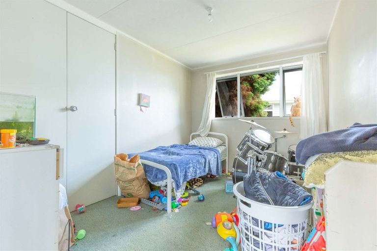 Photo of property in 25 Baker Street, Huntly, 3700