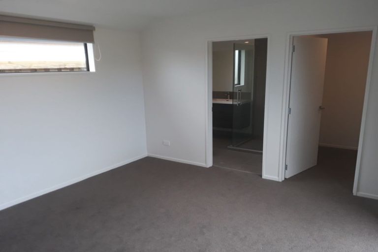 Photo of property in 38 Quinn Crescent, Woodend, 7610