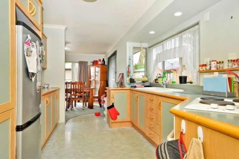 Photo of property in 33c Lake Crescent, Hamilton Lake, Hamilton, 3204