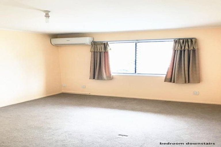 Photo of property in 22 Haig Avenue, Mount Roskill, Auckland, 1041