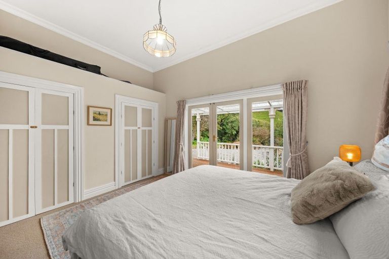 Photo of property in 402 Kaka Amu Road, Rangitumau, Masterton, 5871