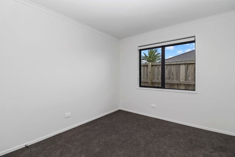 Photo of property in 39 Hinerangi Crescent, Matamata, 3400