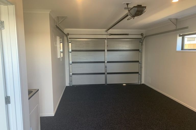 Photo of property in 3/58 Queens Avenue, Frankton, Hamilton, 3204