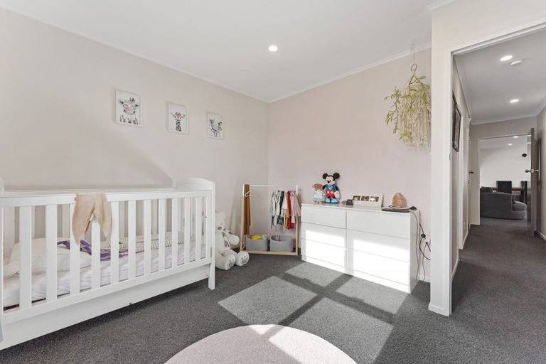 Photo of property in 172 Regan Street, Stratford, 4332