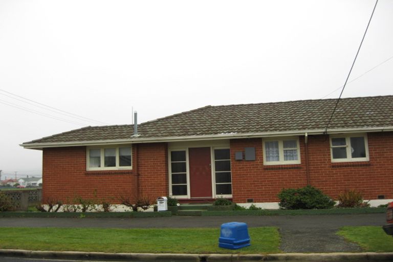 Photo of property in 22 Council Street, Saint Kilda, Dunedin, 9012
