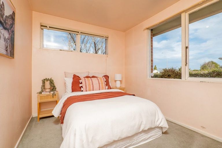 Photo of property in 41 Hei Hei Road, Hei Hei, Christchurch, 8042