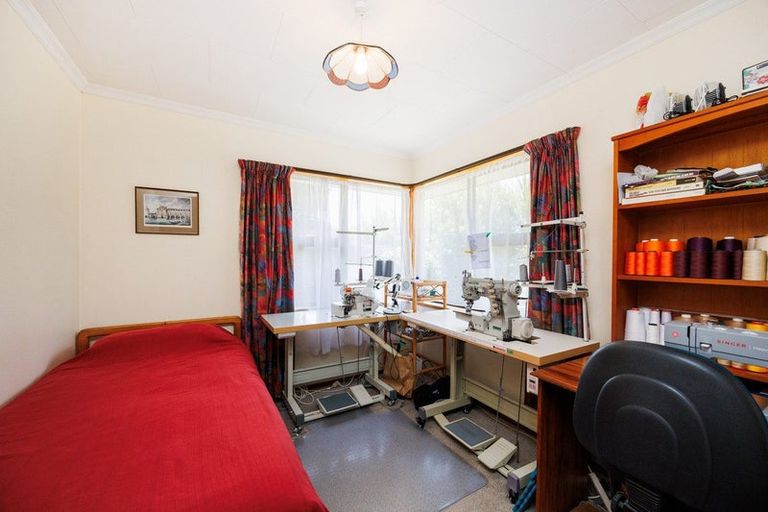 Photo of property in 62 Warwick Street, Feilding, 4702