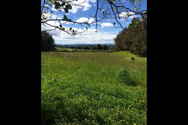 Photo of property in 365 Pungaere Road, Waipapa, Kerikeri, 0295