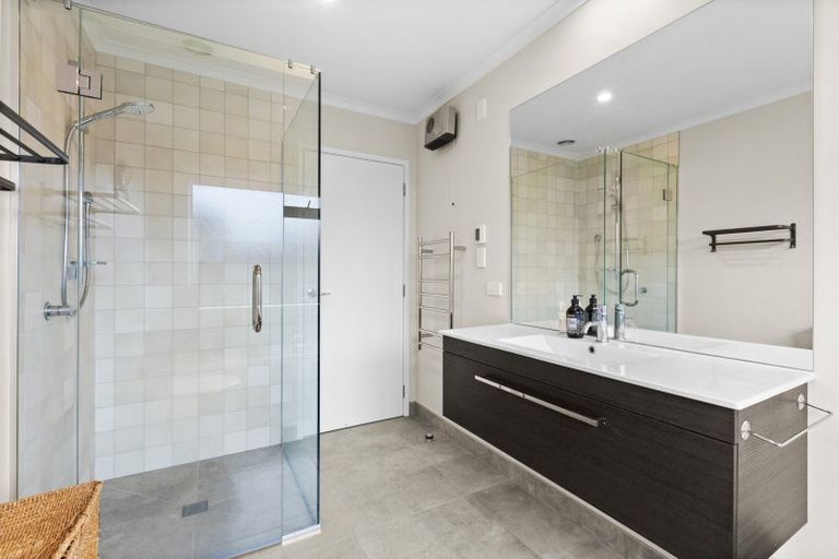 Photo of property in 5 Arbuckle Road, Frimley, Hastings, 4120