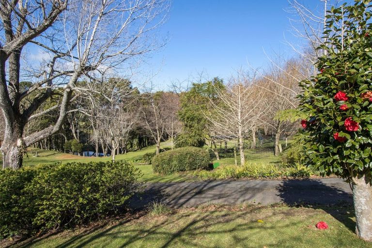 Photo of property in 173 Thompsons Track, Aongatete, Katikati, 3178