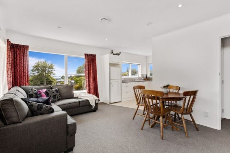 Photo of property in 1/22 Velma Road, Hillcrest, Auckland, 0627