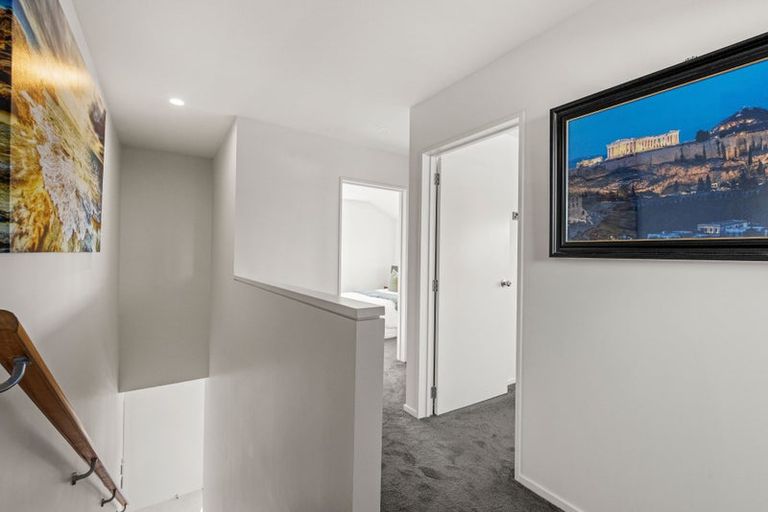Photo of property in 67a Beresford Street, New Brighton, Christchurch, 8061