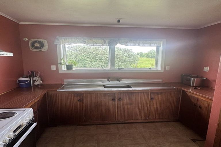 Photo of property in 5287 Great South Road, Ngaruawahia, Taupiri, 3791