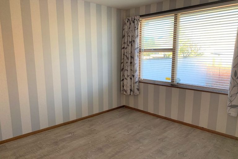 Photo of property in 1/28 Peer Street, Upper Riccarton, Christchurch, 8041