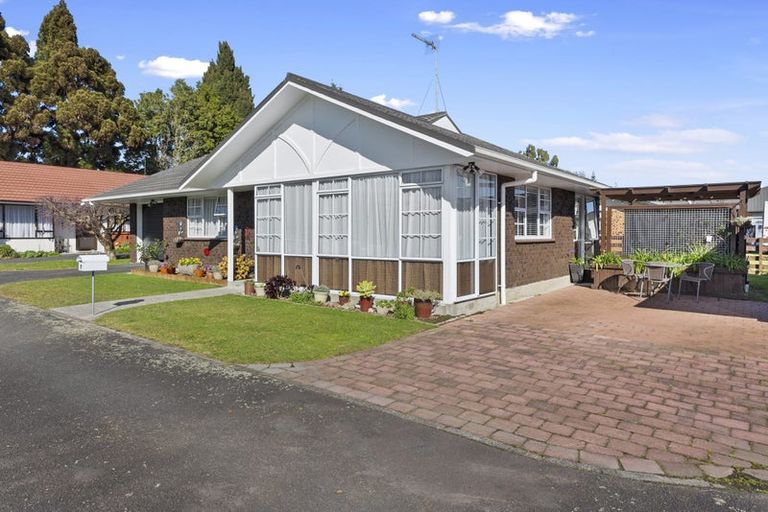 Photo of property in 7 Enderley Lane, Enderley, Hamilton, 3214