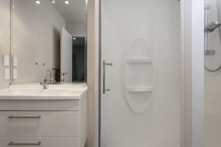 Photo of property in 1/31 Korimako Road, Waipahihi, Taupo, 3330