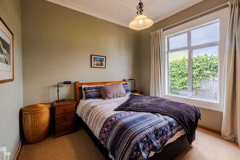 Photo of property in 3 Rewa Street, Musselburgh, Dunedin, 9013