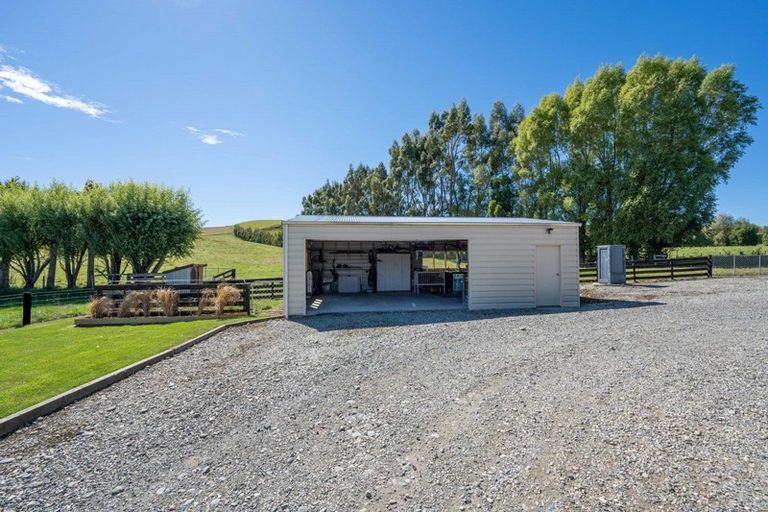 Photo of property in 765 Otama Road, Otama, Gore, 9773