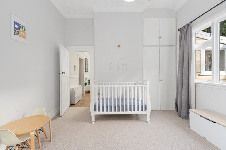 Photo of property in 13 Farley Street, Kaikorai, Dunedin, 9010