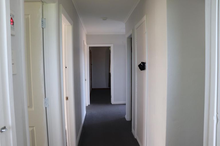 Photo of property in 34 Smith Avenue, Huntly, 3700