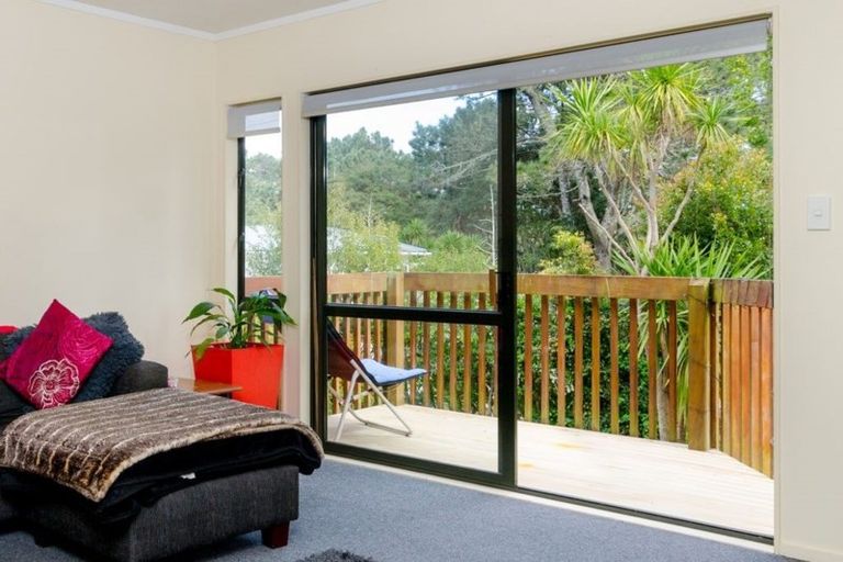 Photo of property in 61a Chorley Avenue, Massey, Auckland, 0614