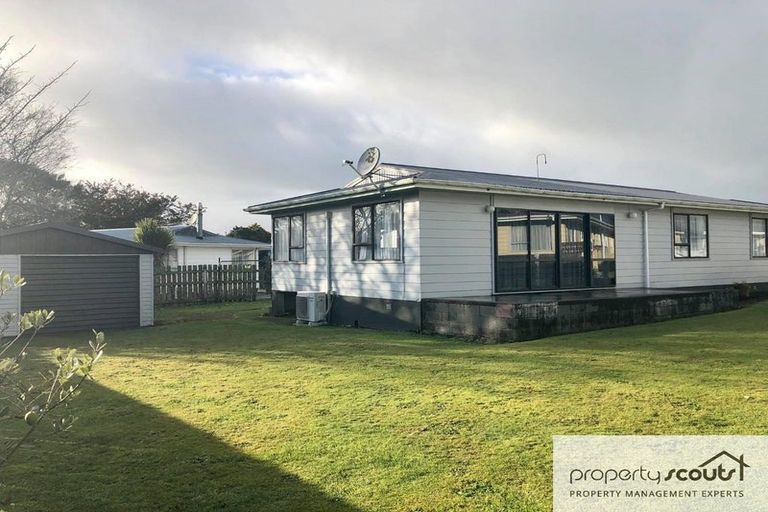 Photo of property in 1 Exeter Street, Stratford, 4332