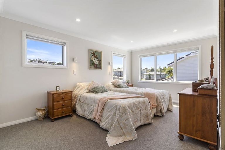 Photo of property in 2/67 Nelson Street, Howick, Auckland, 2014