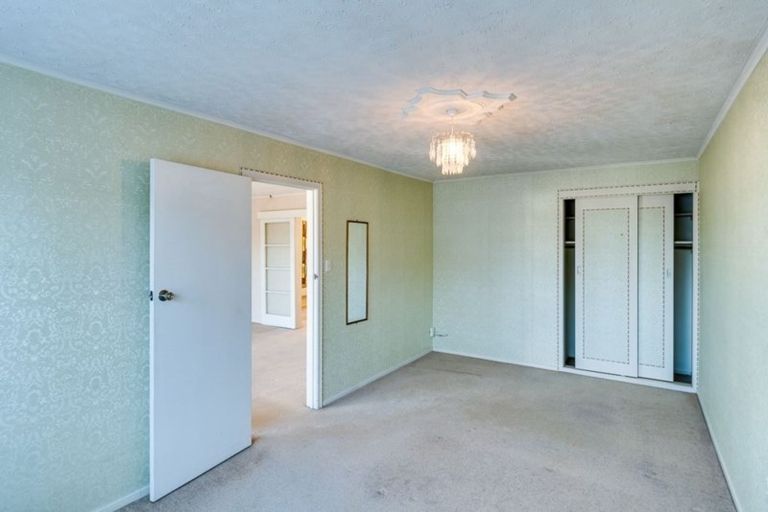 Photo of property in 4/412 Avenue Road West, Hastings, 4122