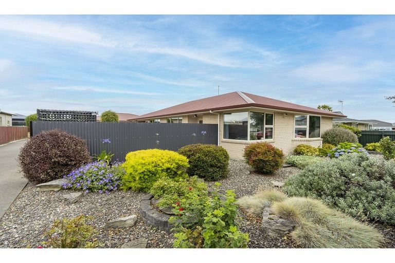 Photo of property in 48 Maitland Street, Strathern, Invercargill, 9812