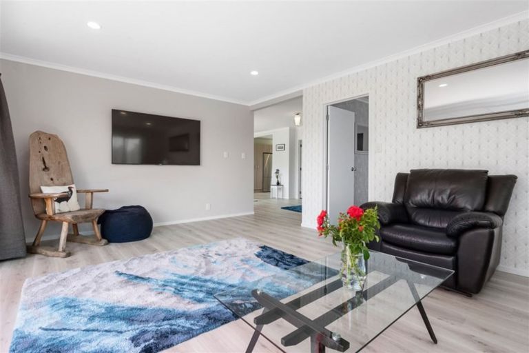 Photo of property in 294 Snooks Road, Maungatapere, Whangarei, 0179