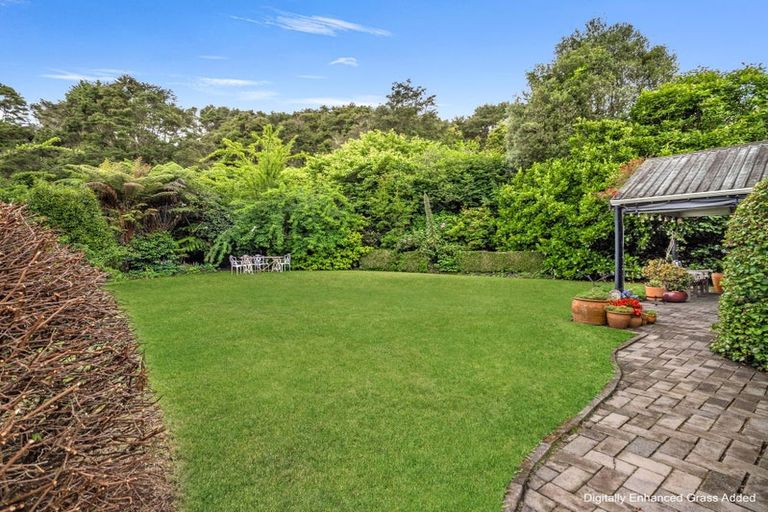 Photo of property in 116 Moumoukai Road, Hunua, Papakura, 2583