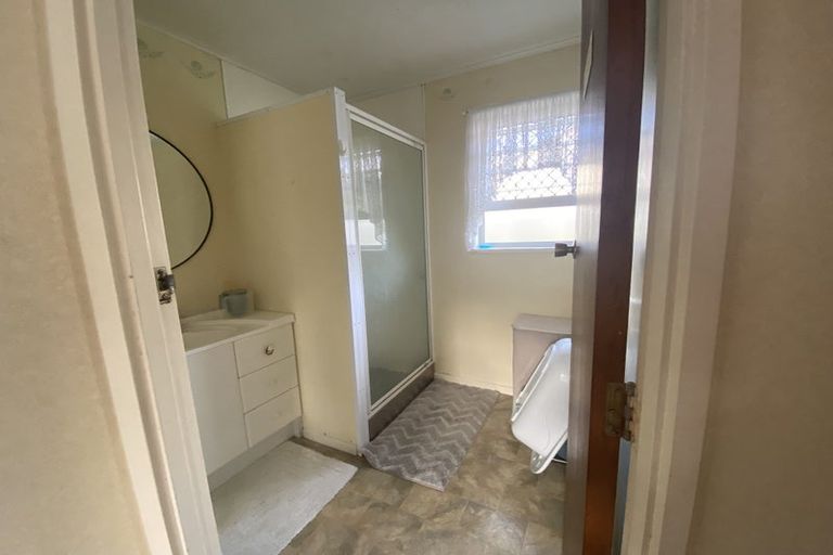 Photo of property in 14a Ruihi Street, Victoria, Rotorua, 3010