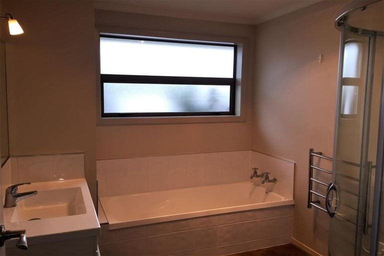 Photo of property in 176a Maxwell Road, Redwoodtown, Blenheim, 7201