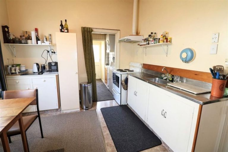 Photo of property in 23 Russell Square, Parkside, Timaru, 7910